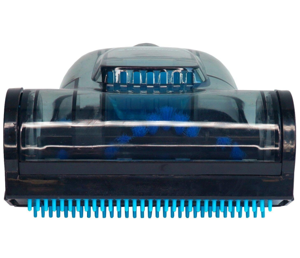 Blaupunkt TURBOSZCZOTKA DO ODKURZACZA VCC301 - 1503307 - zdjęcie 2